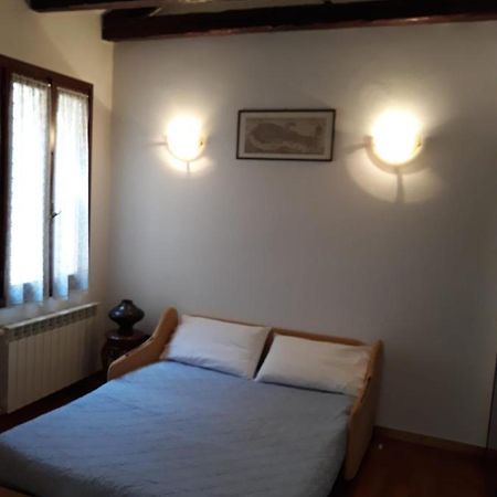 San Barnaba Artist'S District House Villa Venesia Bagian luar foto