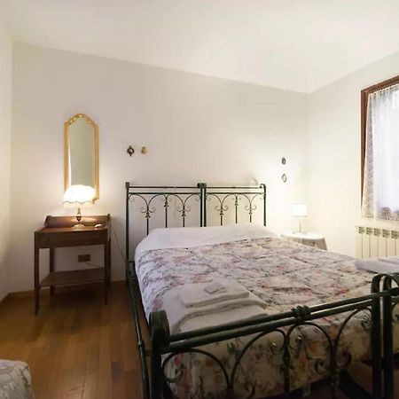 San Barnaba Artist'S District House Villa Venesia Bagian luar foto