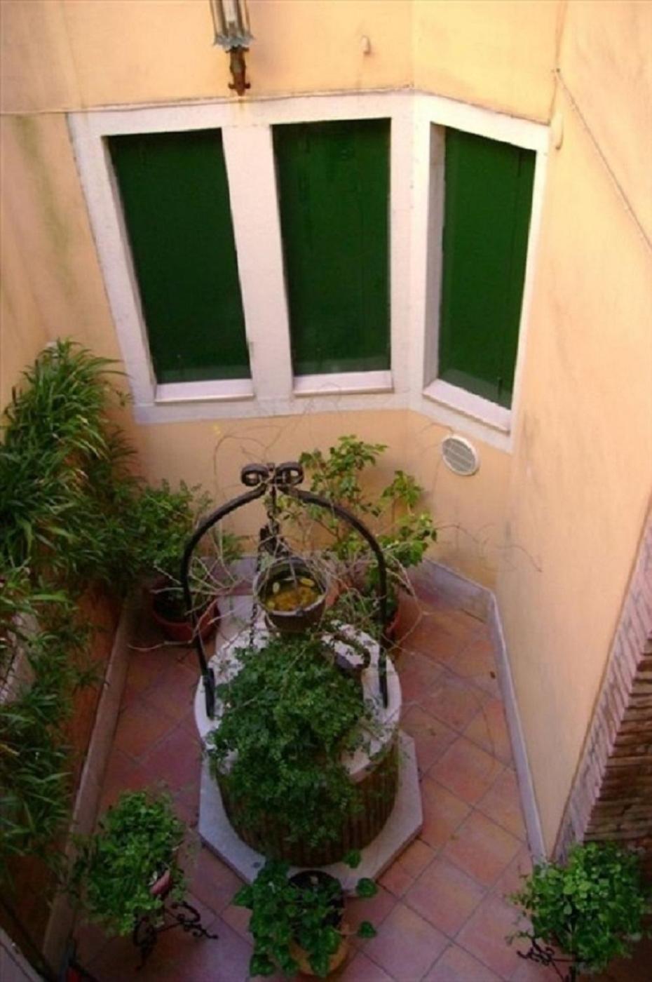 San Barnaba Artist'S District House Villa Venesia Bagian luar foto