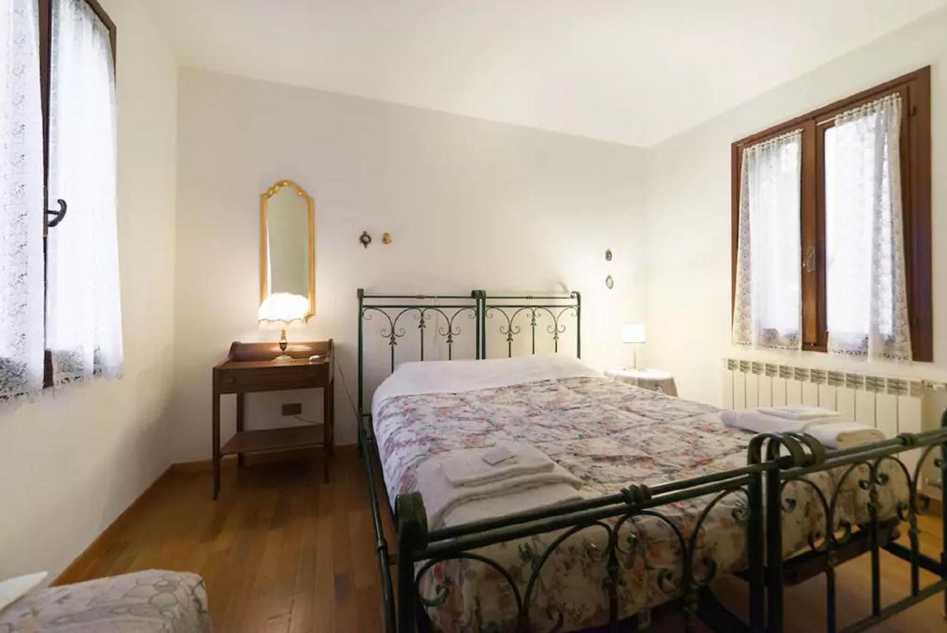 San Barnaba Artist'S District House Villa Venesia Bagian luar foto